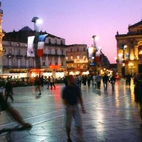 Profile Picture of Cédric Stark (@cedric.stark.73) on Facebook