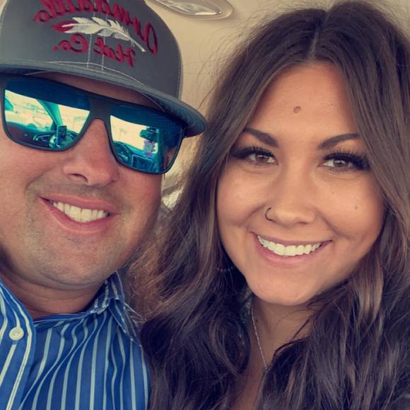 Carlye Lanham - Poshmark Profile Picture of Carlye Lanham (@carlyelanham) on Poshmark