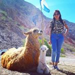 Profile Picture of KAREN SEGOVIA♡ (@karenn.segovia) on Instagram