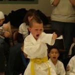 Profile Picture of Hunter Weaver (@weaver.spamz) on Instagram