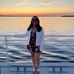 Profile Picture of Ally Pollack (Ally) (@allison.pollack) on Facebook