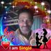 Profile Picture of Gopalghosh Ghosh (@gopalghosh.ghosh.79274) on Facebook