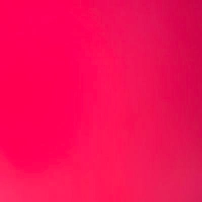 Profile Picture of Bailey (@baileychretien1) on Twitter