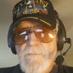 Profile Picture of Joseph A. Howse Jr. (@bigtank5261) on Twitter