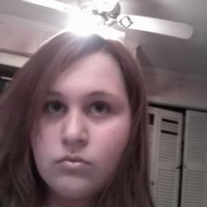 Profile Picture of Candice Fargis (@296675335) on Myspace