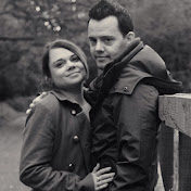 Profile Picture of Will Moverley (@WillMoverley) on Youtube