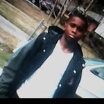 Profile Picture of darreontaylor (@dee_huff1234) on Instagram