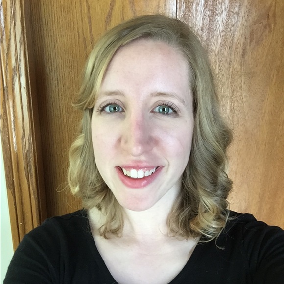 Profile Picture of Corey Kunkel (@corey638) on Poshmark