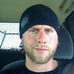 Profile Picture of Daniel Cheetham (@daniel.cheetham1) on Facebook