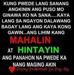 Profile Picture of Eloisa Majadas (@eloisa.majadas) on Facebook