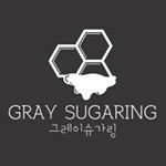 Profile Picture of 그레이슈가링왁싱 청라점 (@gray_cheongna) on Instagram