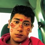 Profile Picture of Antonio Alvarado (@Antonio-Alvarado) on Facebook