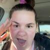 Grace Larson - Tiktok Profile Picture of Grace Larson (@@grace.larson4) on Tiktok