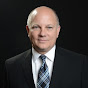 Profile Picture of Darrel Johns (@@claricelimchiu) on Tiktok