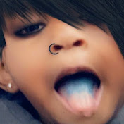 Profile Picture of James Nero Tutu (@jamesnero9698) on Youtube