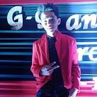Profile Picture of   ⚜️DYAMES⚜️(@jameslanggwapo)... (@jameslanggwapo) on Tiktok