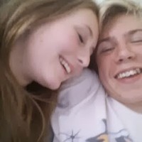 Lisa Rowles - Quora Profile Picture of Lisa Rowles (@lisa-rowles-5) on Quora