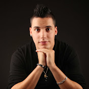 Profile Picture of Alexis Costa (@Al3xiinhoofficiel) on Youtube