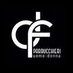 Profile Picture of Di Fuccia Parrucchieri (@difuccia_parrucchieri_) on Instagram