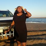 Profile Picture of Tina Andreas (@being_mrsandreas) on Instagram