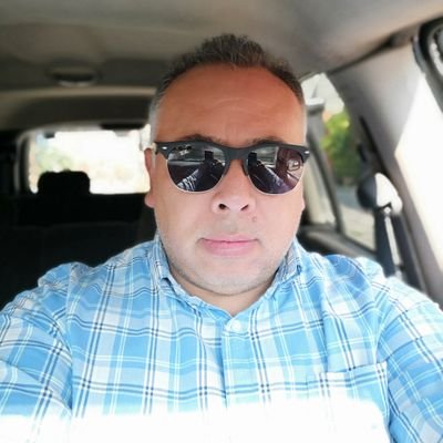 Profile Picture of Andres Elizalde C (@AndresEC71) on Twitter