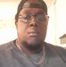 Profile Picture of Curtis Mccleary (@sheezy.clarence) on Facebook