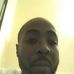 Profile Picture of Dwayne Keller (@dwayne.keller.52) on Facebook