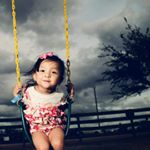 Profile Picture of Addy Rae Nguyen (@addy_rae_nguyen) on Instagram