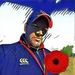 Profile Picture of Adam Blackford (@rugbycoaching) on Pinterest