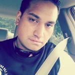 Profile Picture of James Rima (@tjay.rima) on Instagram