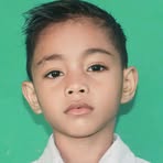 Profile Picture of Maretlan Jacobis (@maretlan.jacobis) on Facebook