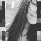 🌈Lorena Do Nascimento... - Tiktok Profile Picture of   🌈Lorena Do Nascimento... (@lorenadonasciment) on Tiktok