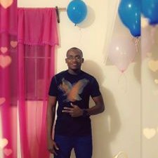 Jeff Crespo Felix - Twitter Profile Picture of Jeff Crespo Felix (@jeffCrespoFeli2) on Twitter