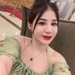 Profile Picture of Roland Olson (@Roland-Olson) on Facebook