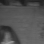 Yunima Tamang - Facebook Profile Picture of Yunima Tamang (@Yunima-Tamang) on Facebook