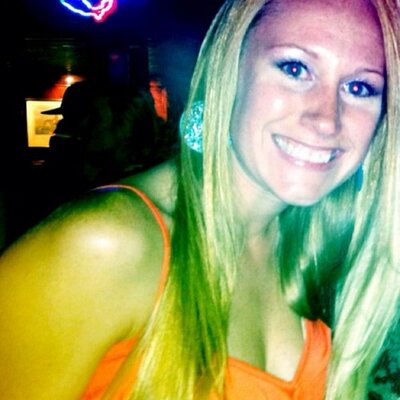 Profile Picture of kayla mcknight (@kaylamcknight1) on Twitter