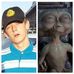 Profile Picture of Danny Turrentine (@danny.turrentine.3) on Facebook