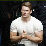 Profile Picture of Fidencio Perez (@fidencio.perez) on Instagram