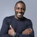 Profile Picture of idriselba (@idriselba3) on Instagram