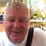 Profile Picture of Bobby Adamson (@bobby_puban_adamson) on Instagram