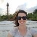 Profile Picture of Melanie Weldon (@melaniew1501) on Pinterest