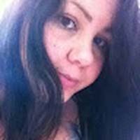 Profile Picture of Ruth Segura (@ruth-segura-10) on Quora