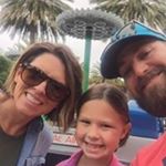 Profile Picture of Kevin Taliaferro (@kevin.taliaferro) on Instagram