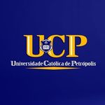 Profile Picture of UCP Petrópolis (@ucp_petropolis) on Instagram