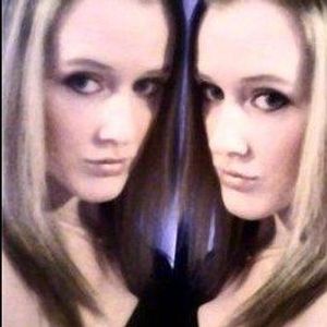 Profile Picture of Amy Welch (@wheelsdoll) on Myspace