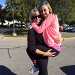 Profile Picture of Janet Coppock (@janet_coppo) on Instagram
