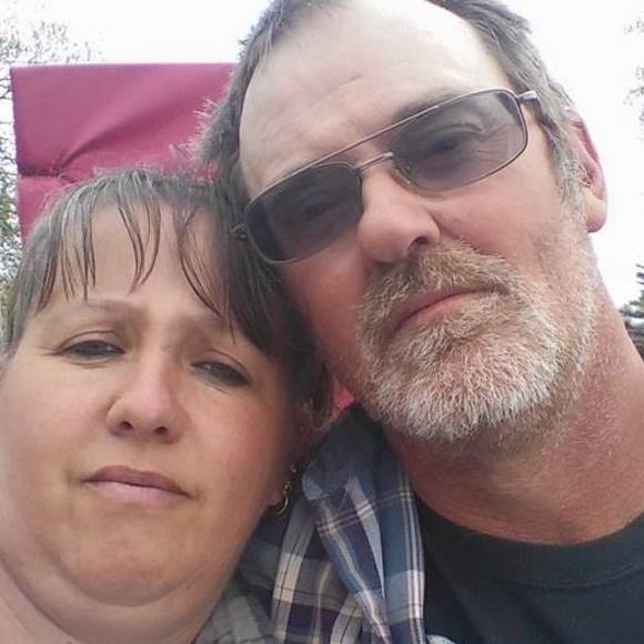 Profile Picture of John Cordell (@rebel4409) on Poshmark