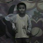 Profile Picture of Ace Navarro (@ace.navarro.353) on Facebook