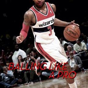 Profile Picture of Just_Chris21 (@ChrisWhitaker21) on Twitter
