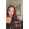 Profile Picture of Daniellewhite (@@daniellewhite_x) on Tiktok